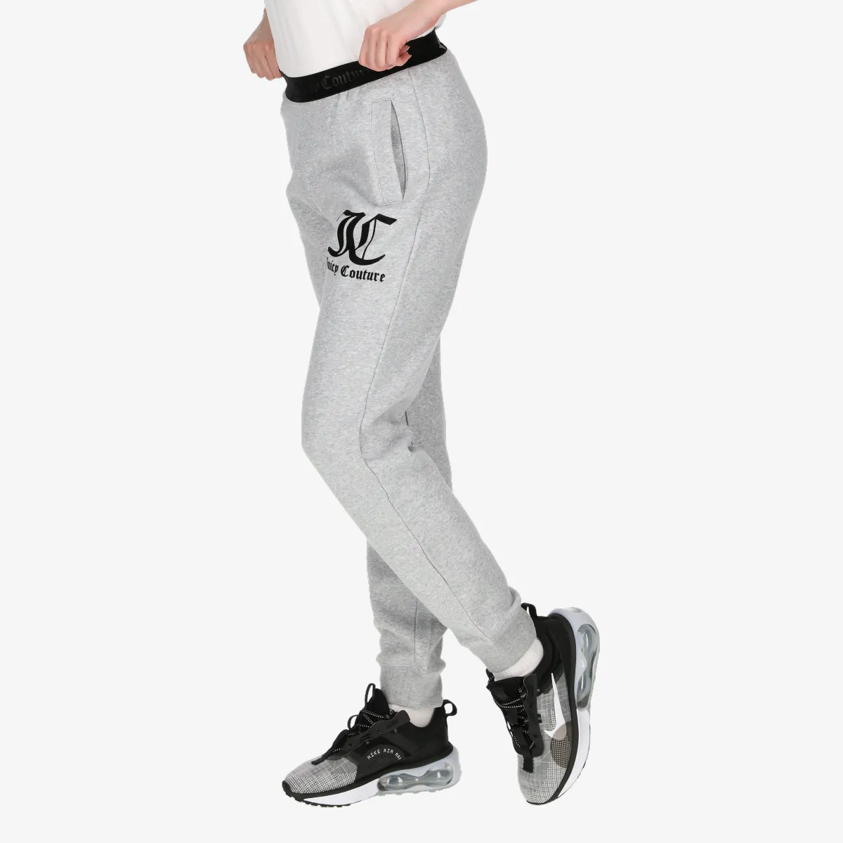 JUICY COUTURE MAYA JOGGER 