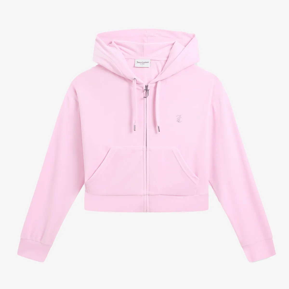 JUICY COUTURE ICCLE COL OUT 