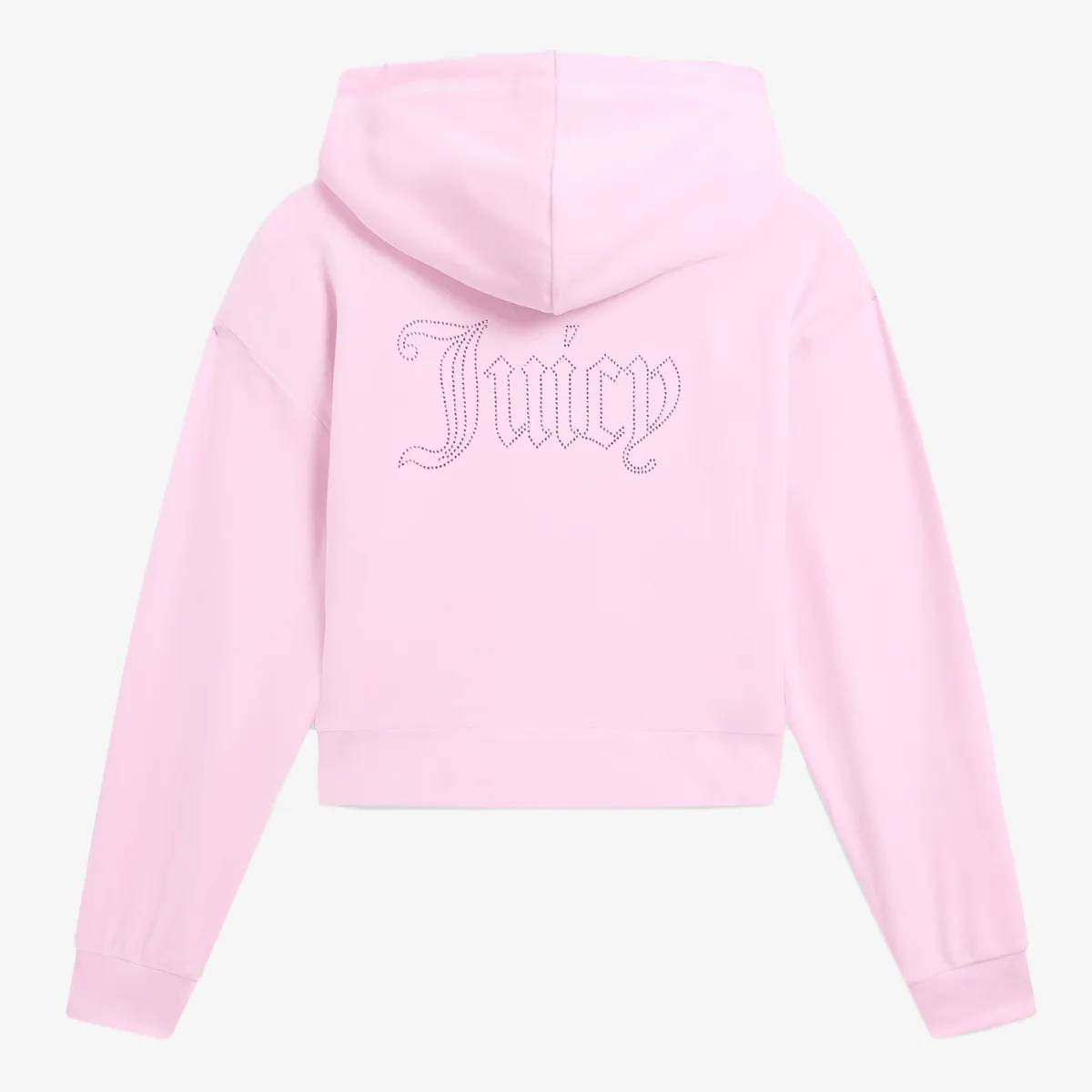 JUICY COUTURE ICCLE COL OUT 