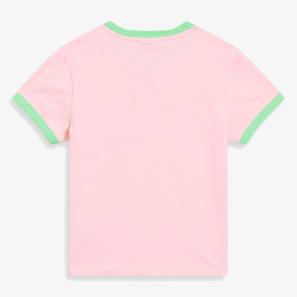 JUICY COUTURE COLLEGIATE T 