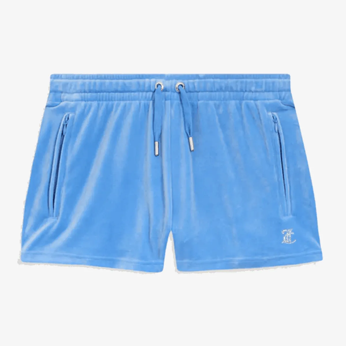 JUICY COUTURE TAMIA SHORTS 