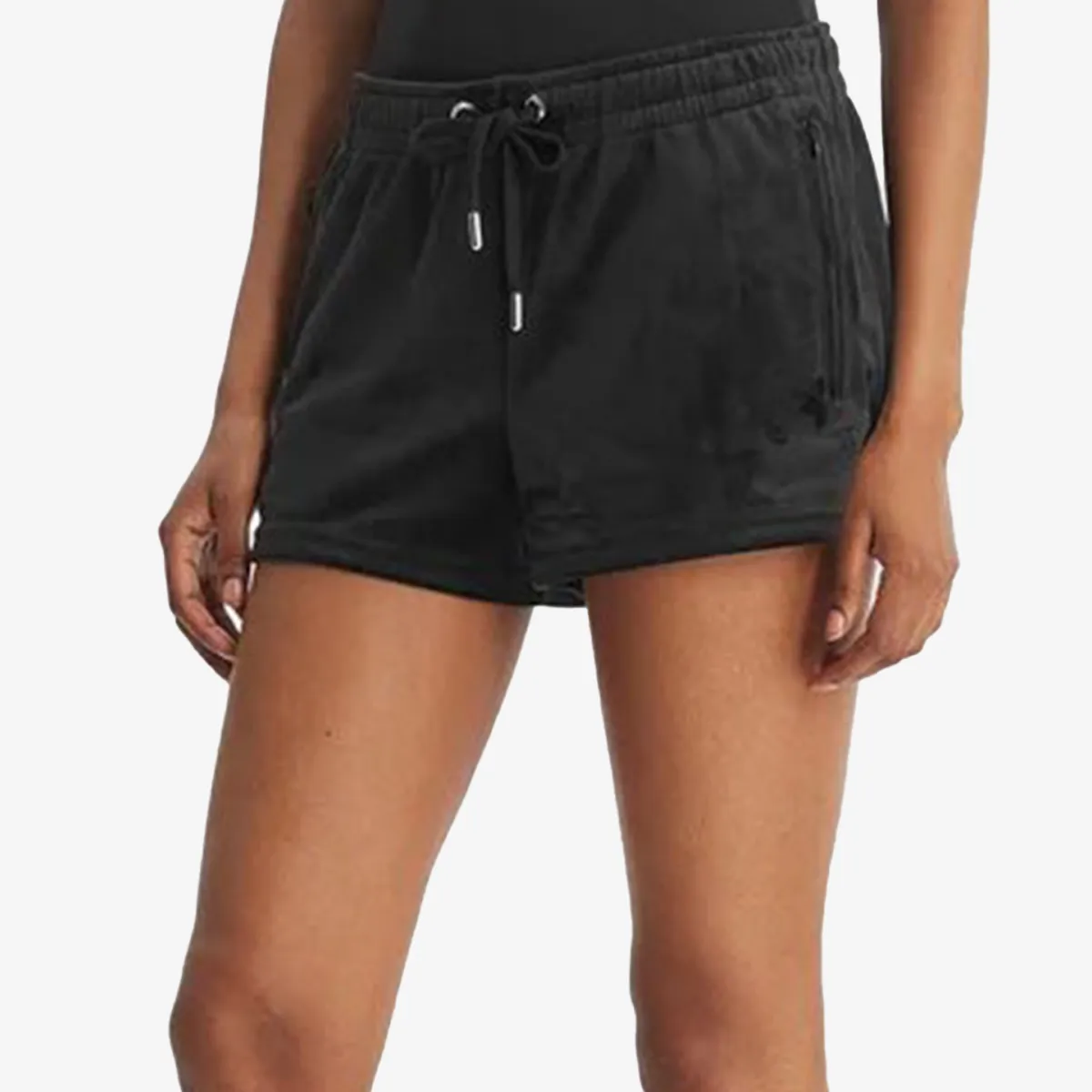 JUICY COUTURE TAMIA COL OUT 