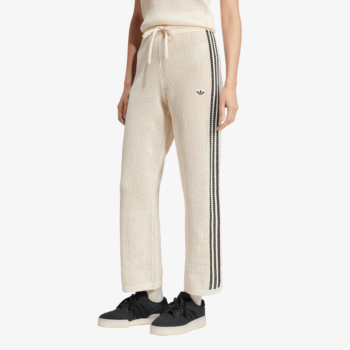 ADIDAS CROCHET TP 