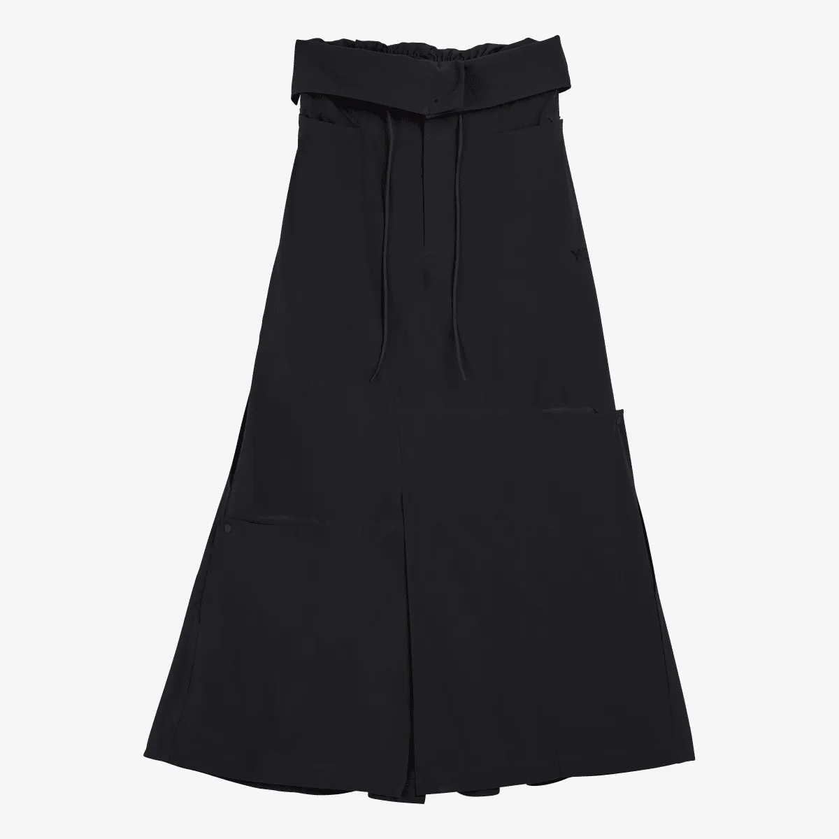 ADIDAS W VENT SKIRT 