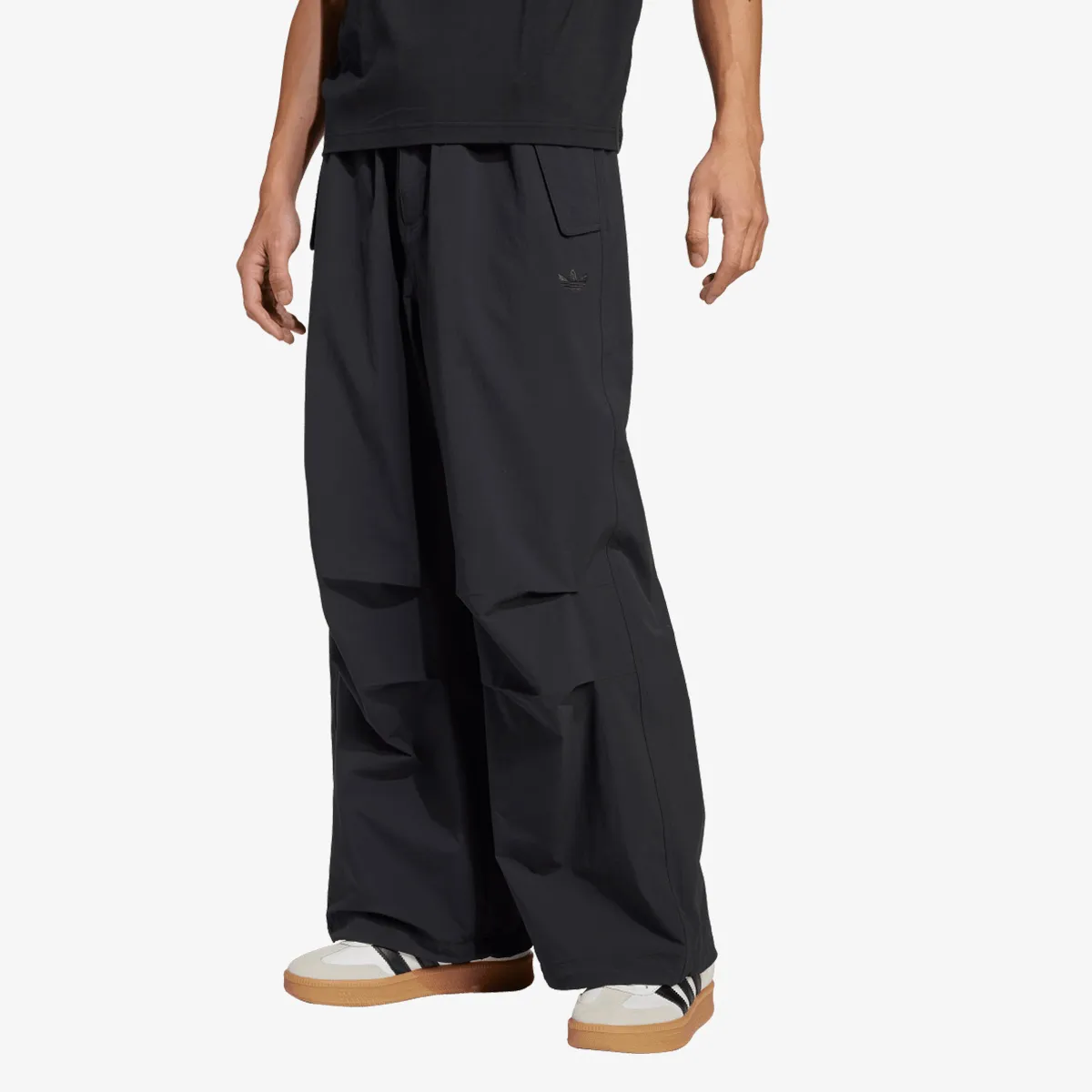 ADIDAS P ESS PARACHUTE 