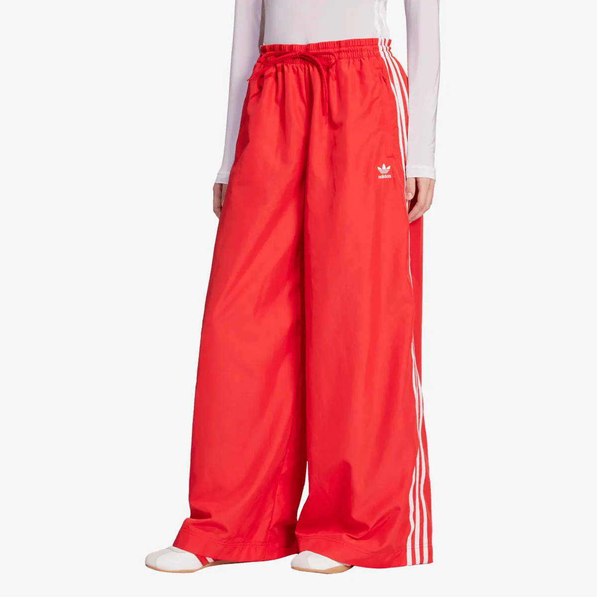 ADIDAS OVERSIZED TP 