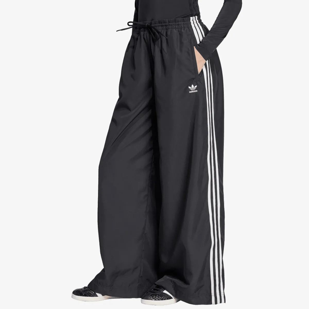 ADIDAS OVERSIZED TP 