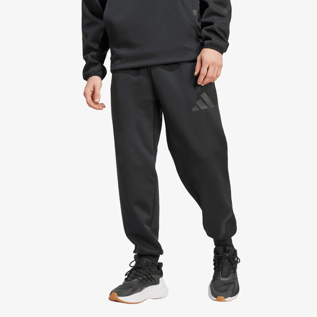 ADIDAS M Z.N.E. PT 