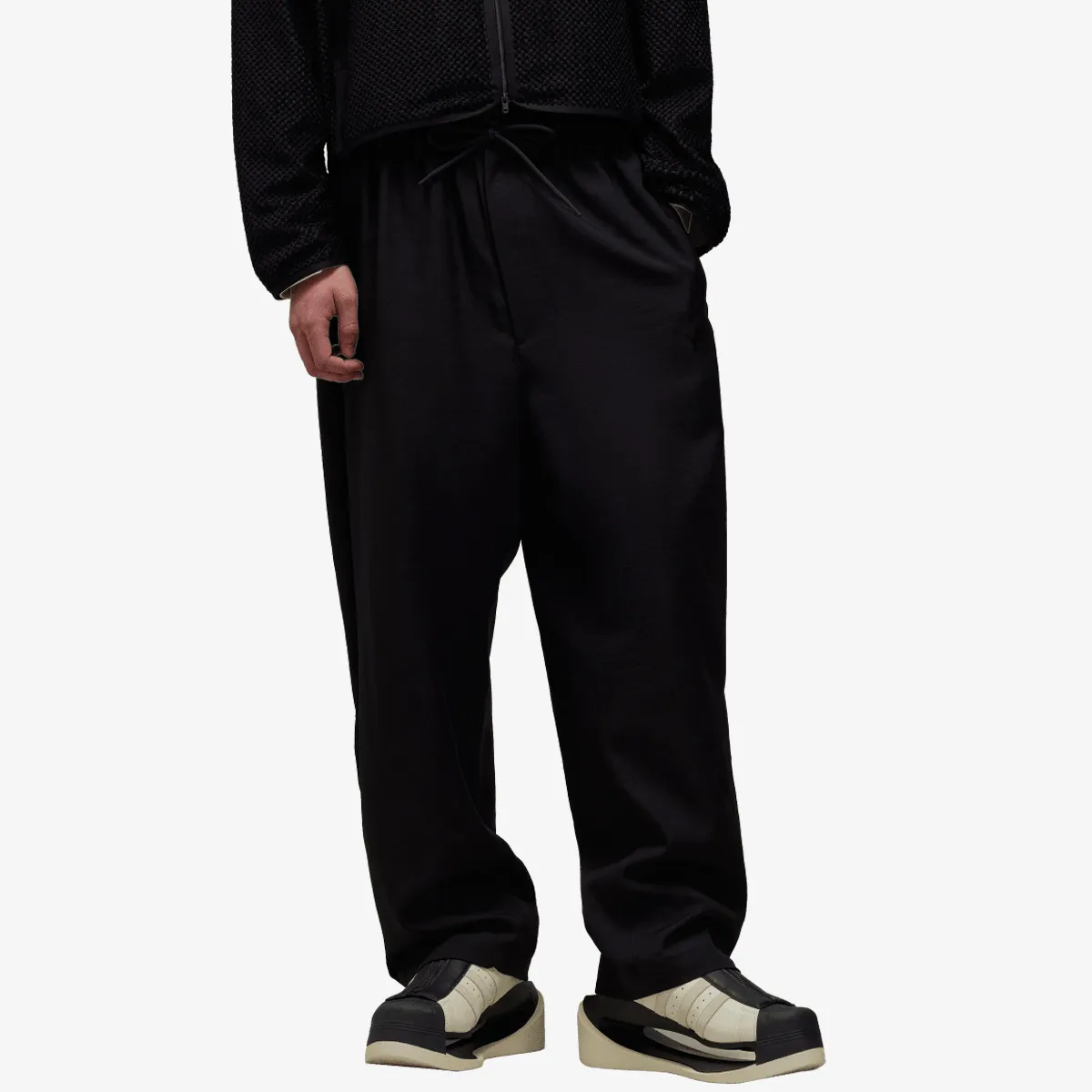 ADIDAS Y-3 SP UNIF 3S PN 