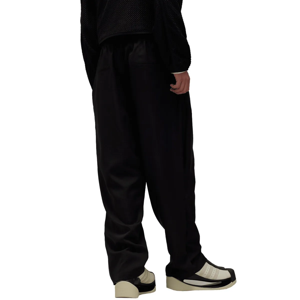 ADIDAS Y-3 SP UNIF 3S PN 