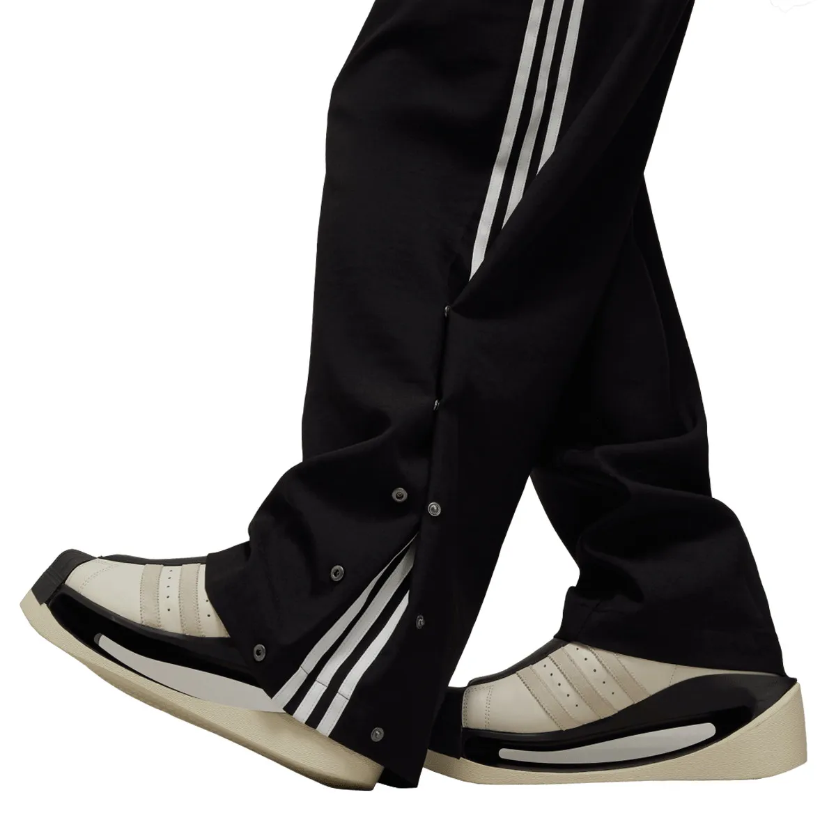 ADIDAS Y-3 SP UNIF 3S PN 