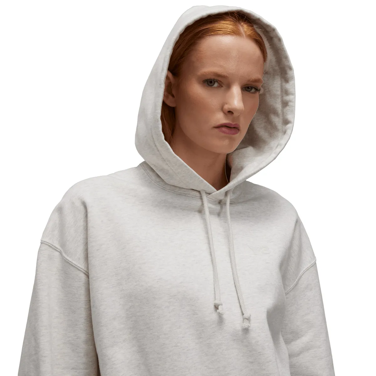 ADIDAS FL HOODIE 