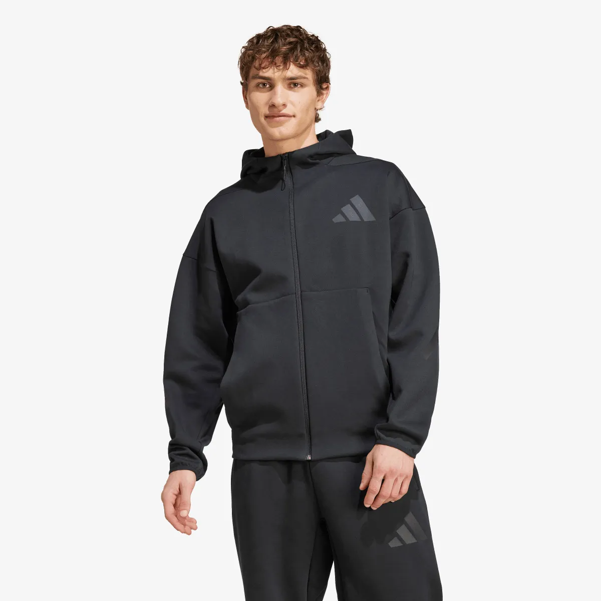 ADIDAS M Z.N.E. FZ 
