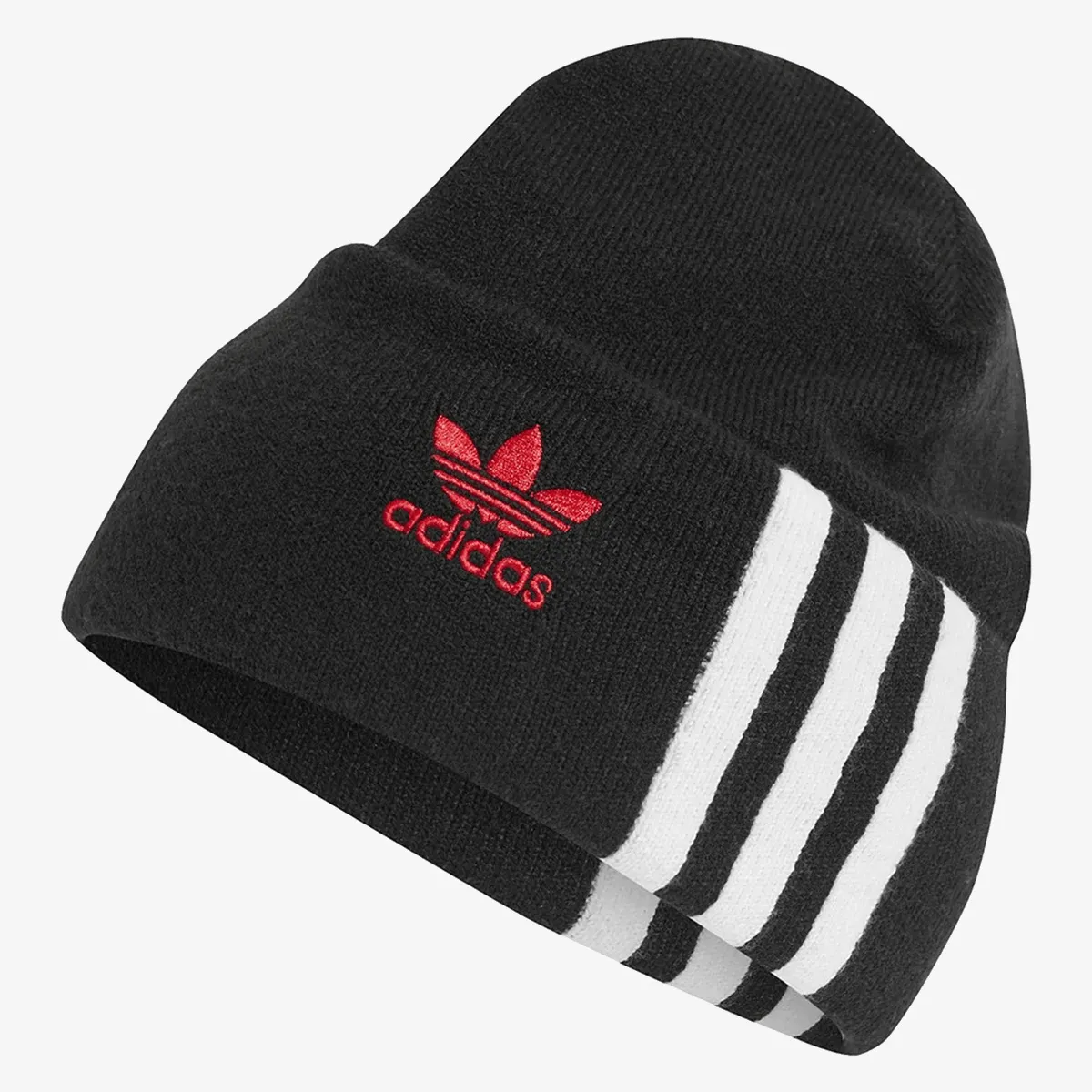 ADIDAS KORN BEANIE 