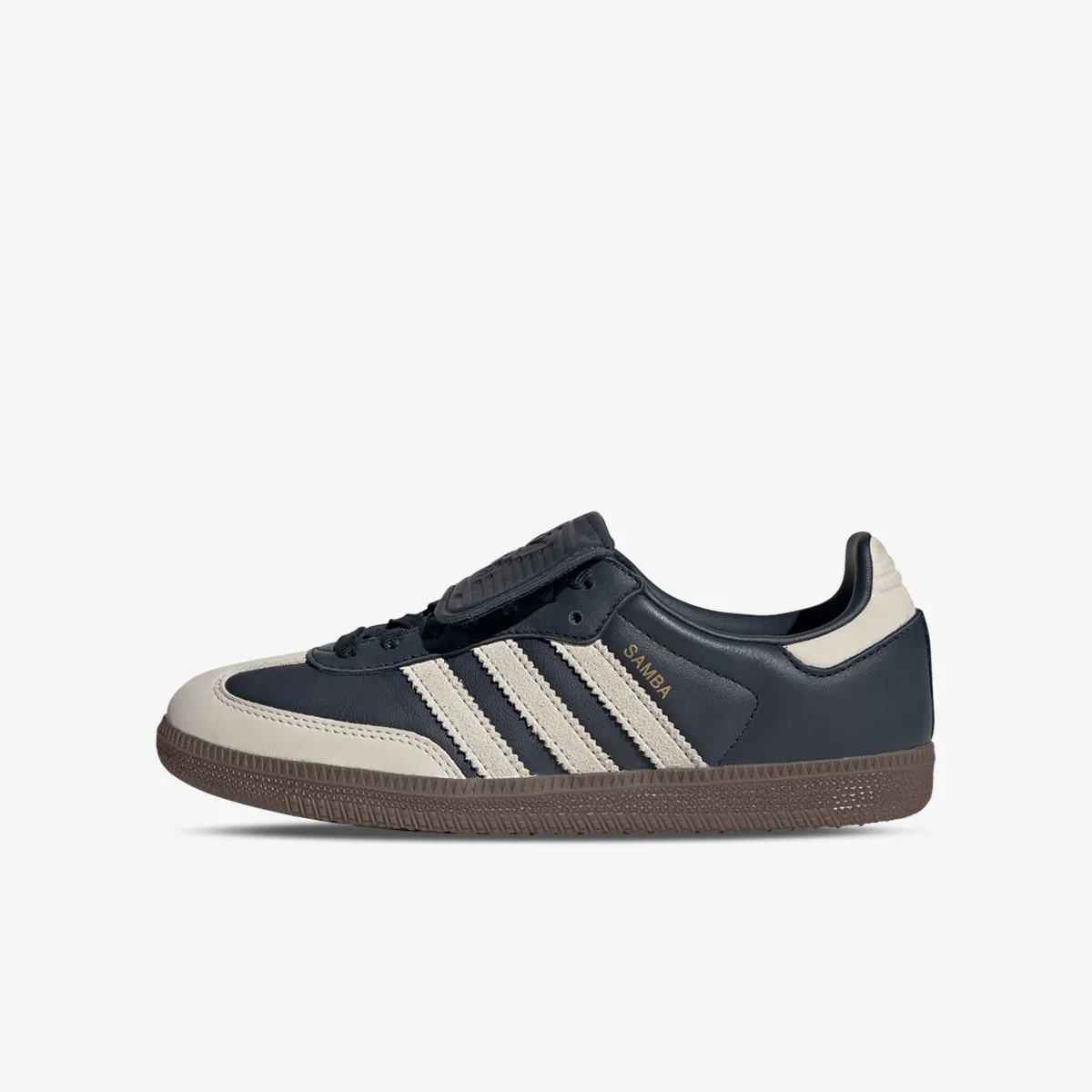 ADIDAS SAMBA LT W 