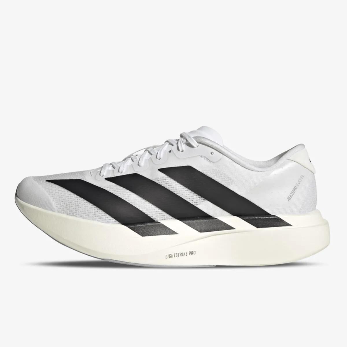 ADIDAS adizero Evo SL M 