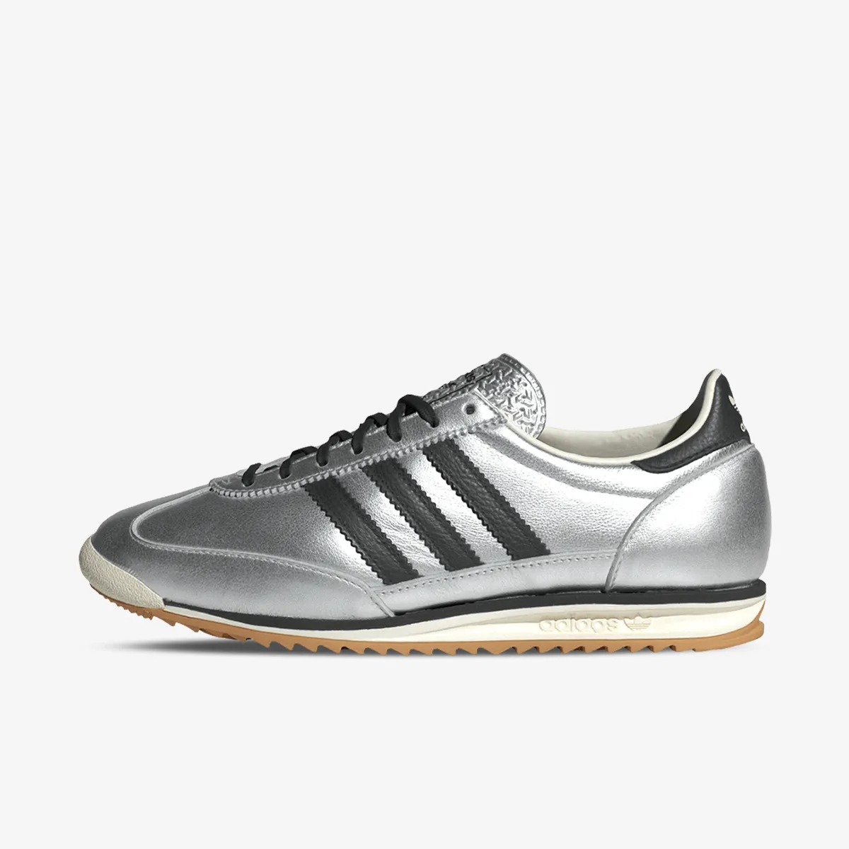 ADIDAS SL 72 OG W 