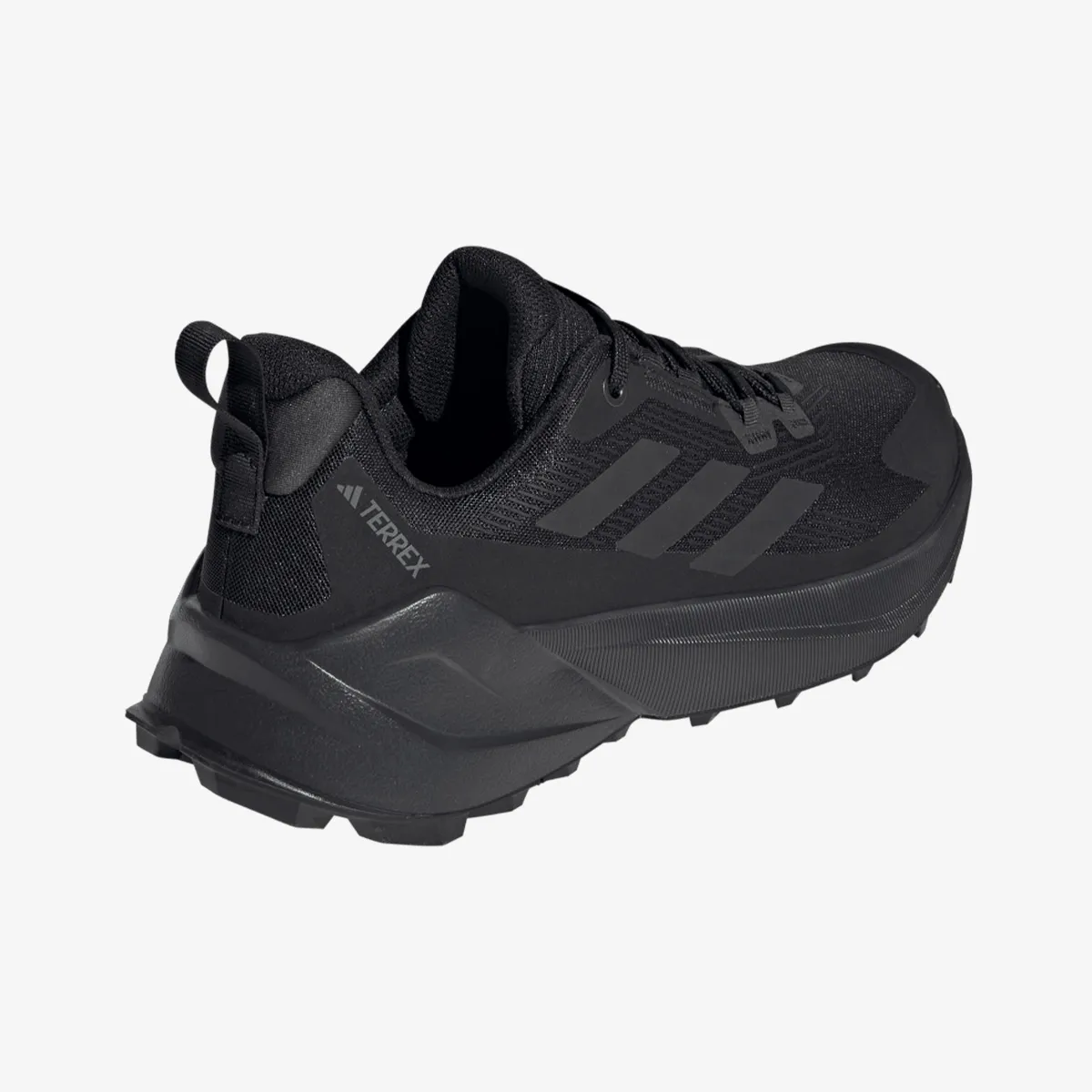 ADIDAS TERREX TRAILMAKER 2 W 