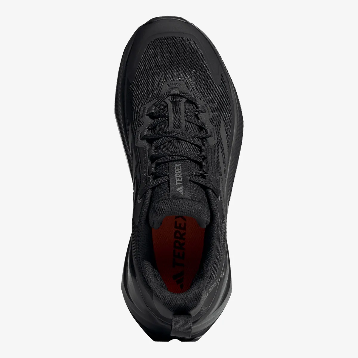 ADIDAS TERREX TRAILMAKER 2 W 