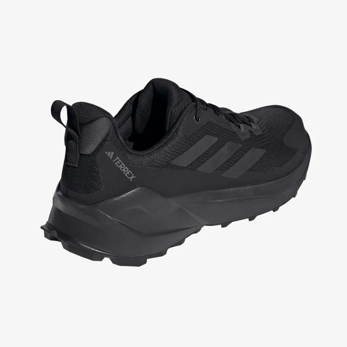 ADIDAS TERREX TRAILMAKER 2 