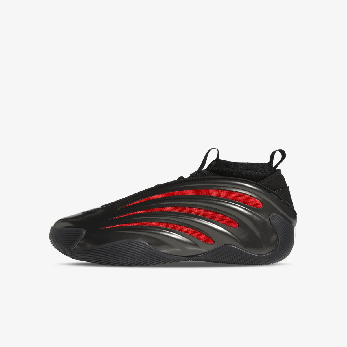 ADIDAS HARDEN VOLUME 9 