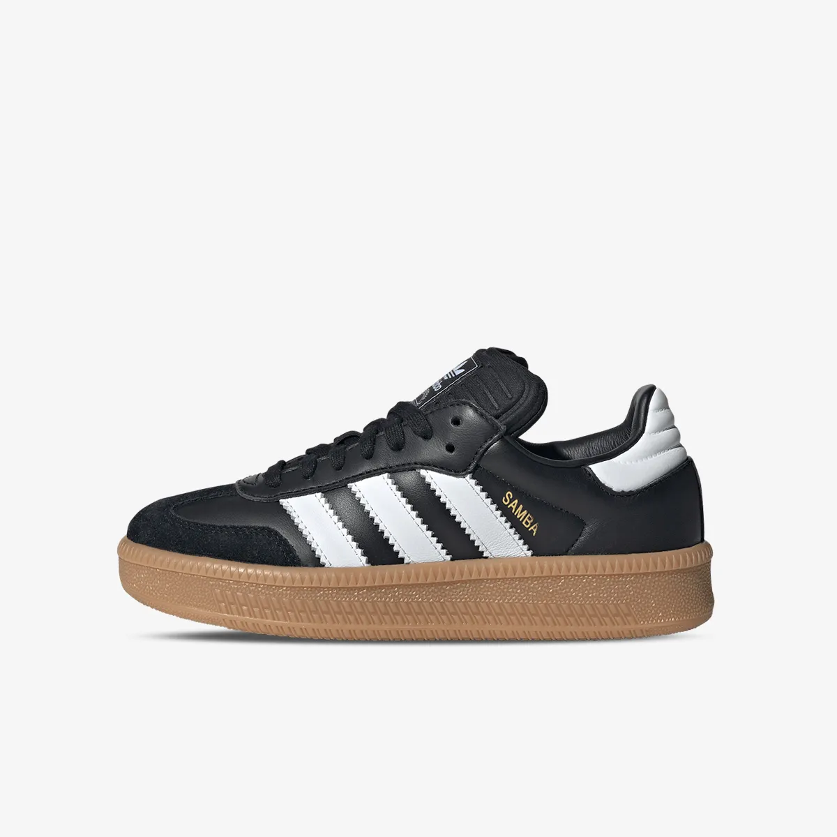 ADIDAS SAMBA XLG J 