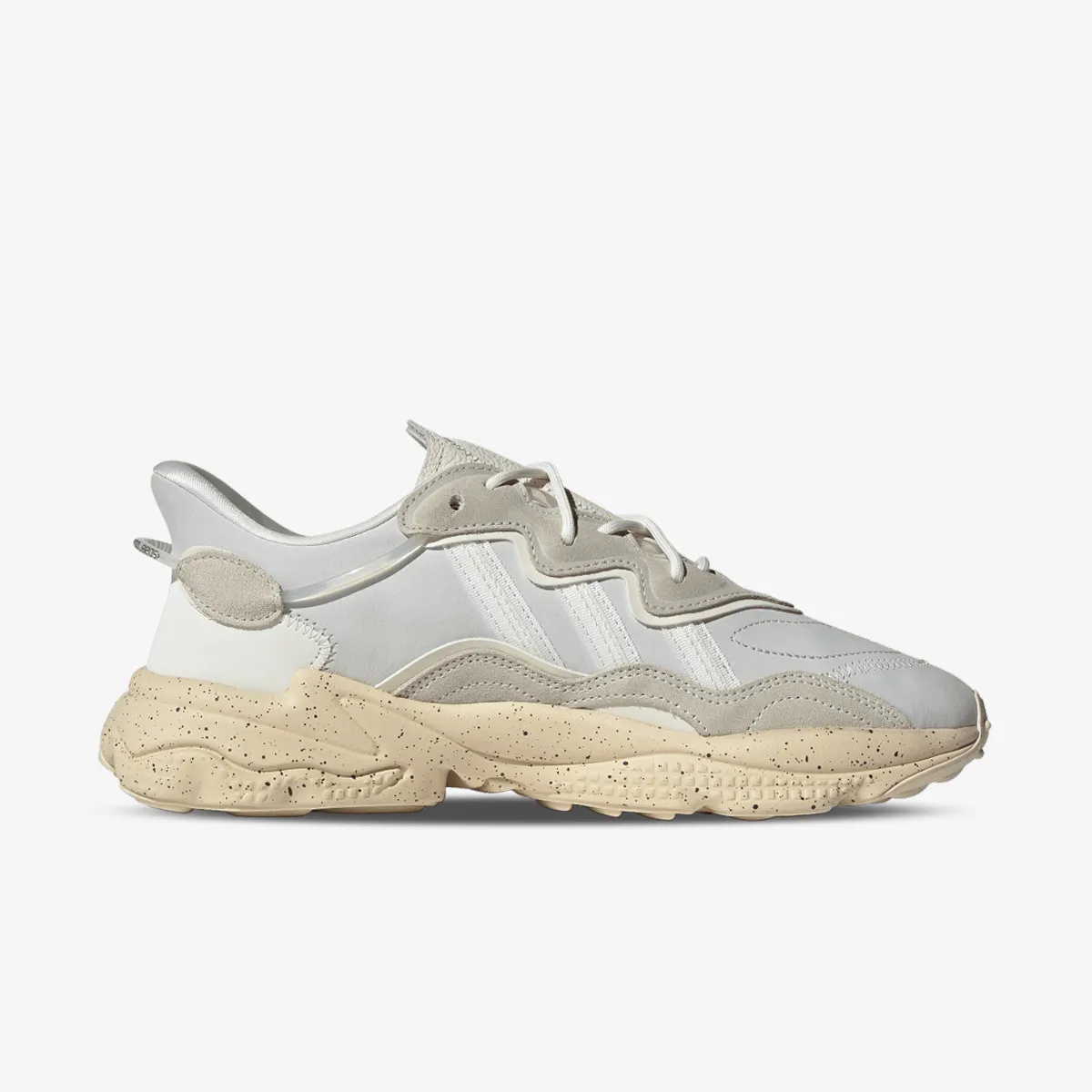 ADIDAS OZWEEGO 