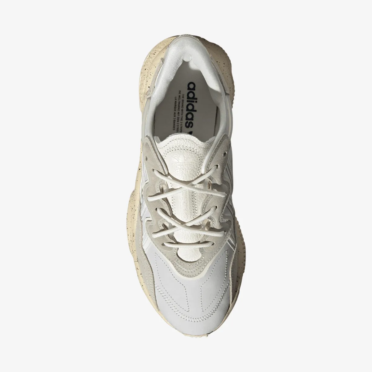 ADIDAS OZWEEGO 