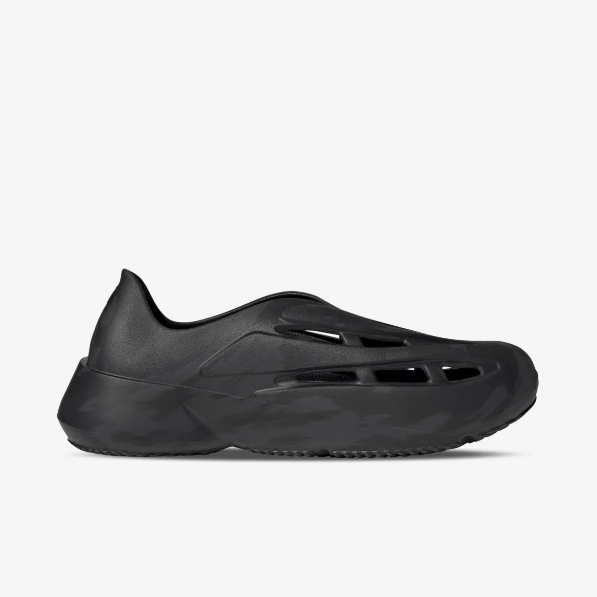 ADIDAS LIGHTBLAZE MOC 