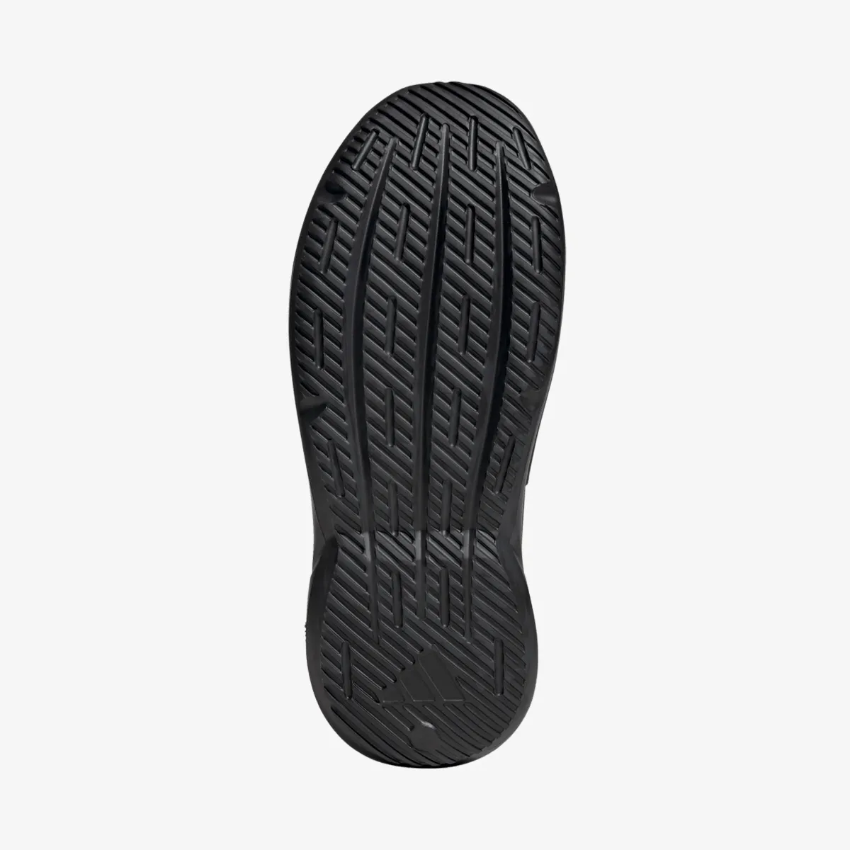 ADIDAS LIGHTBLAZE MOC 