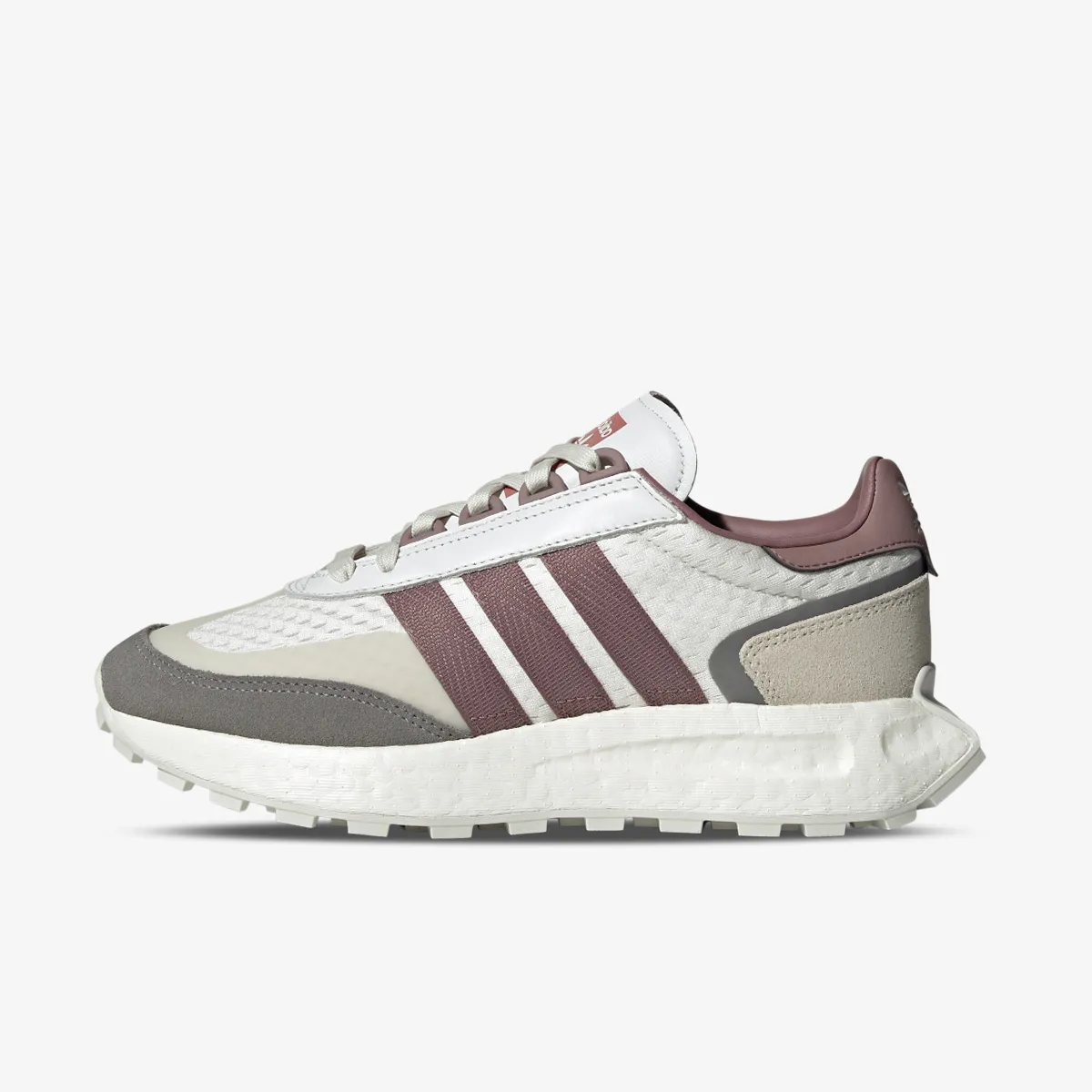 ADIDAS RETROPY E5 W 