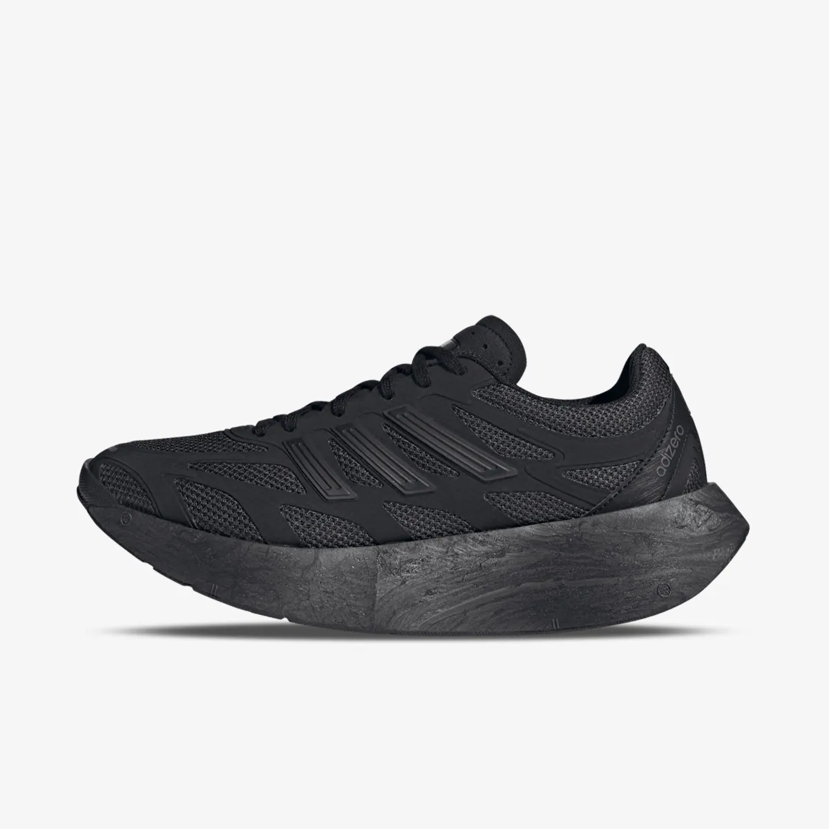 ADIDAS ADIZERO ARUKU 