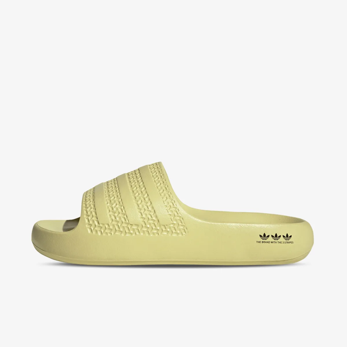 ADIDAS ADILETTE AYOON W 