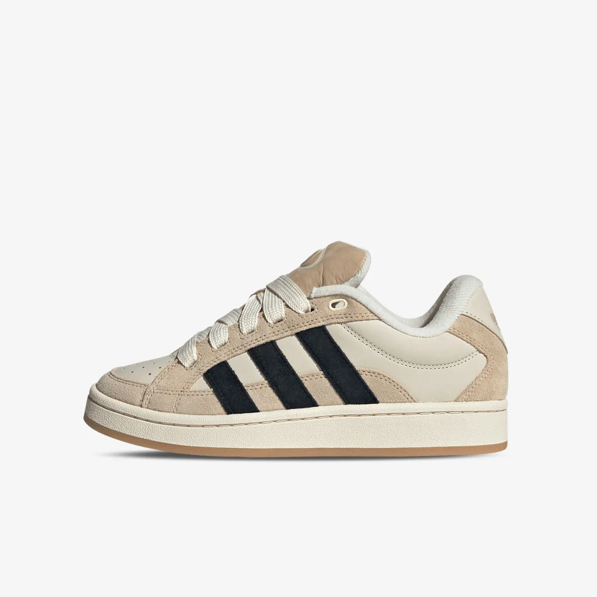 ADIDAS CAMPUS 00s BETA W 