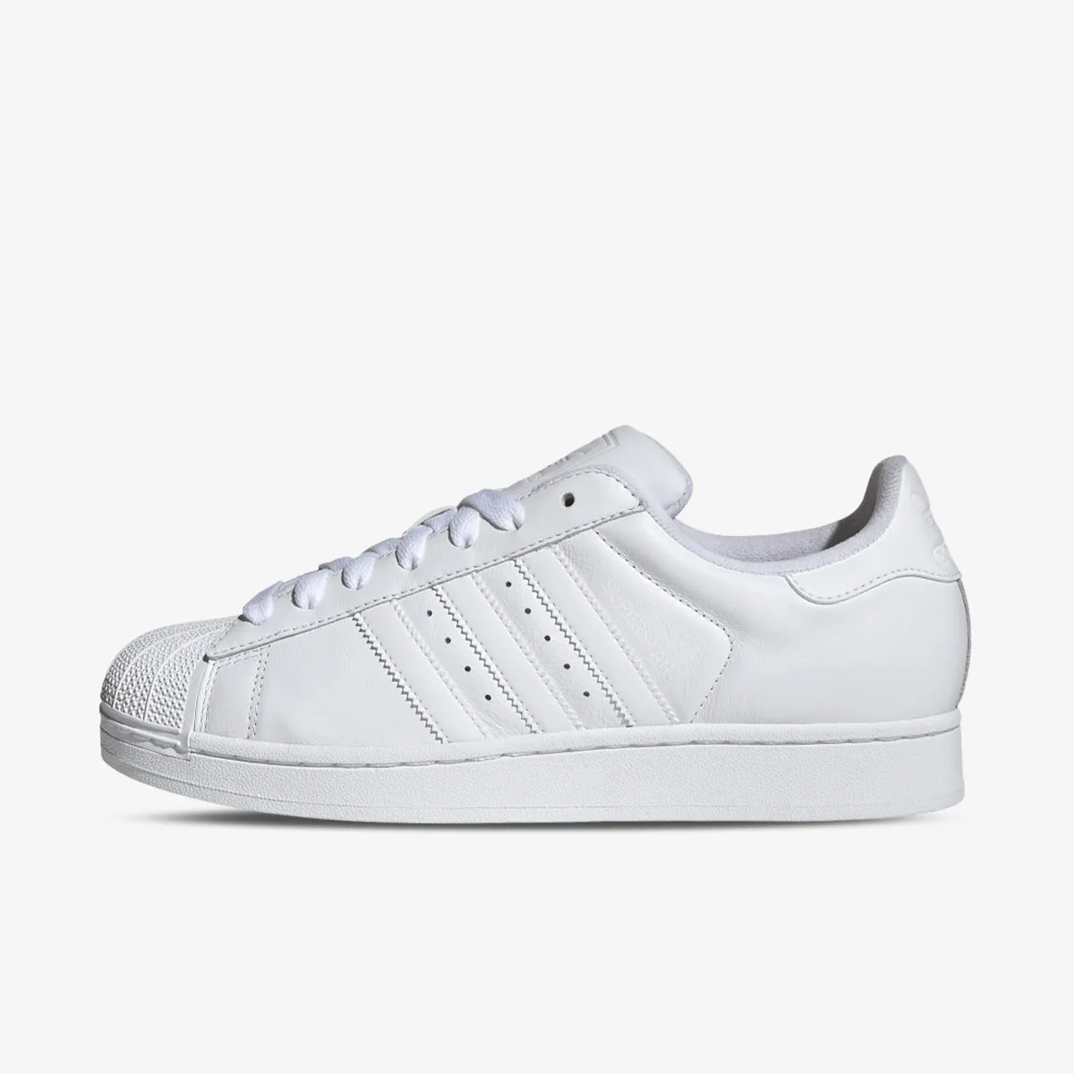 ADIDAS SUPERSTAR II 