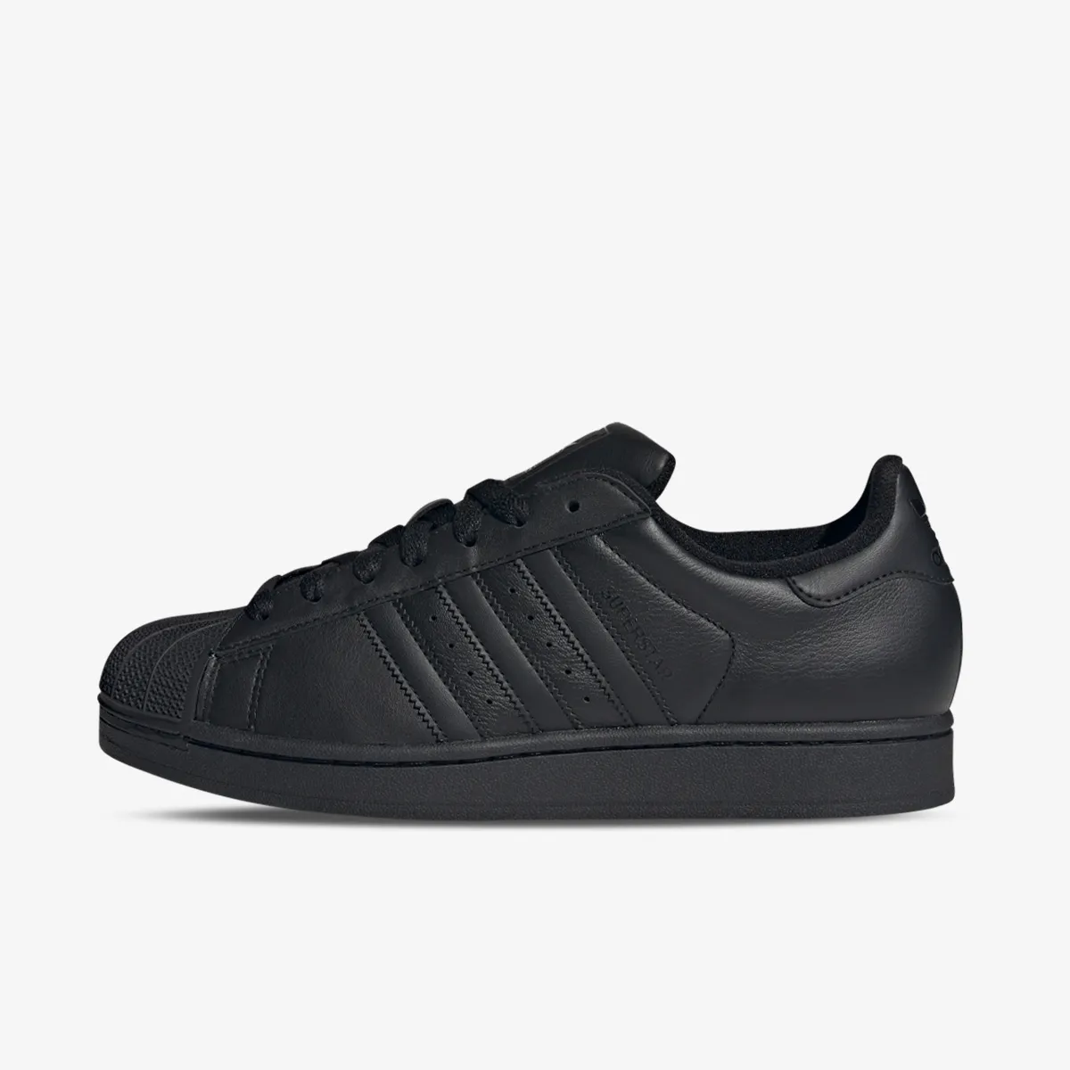 ADIDAS SUPERSTAR II 