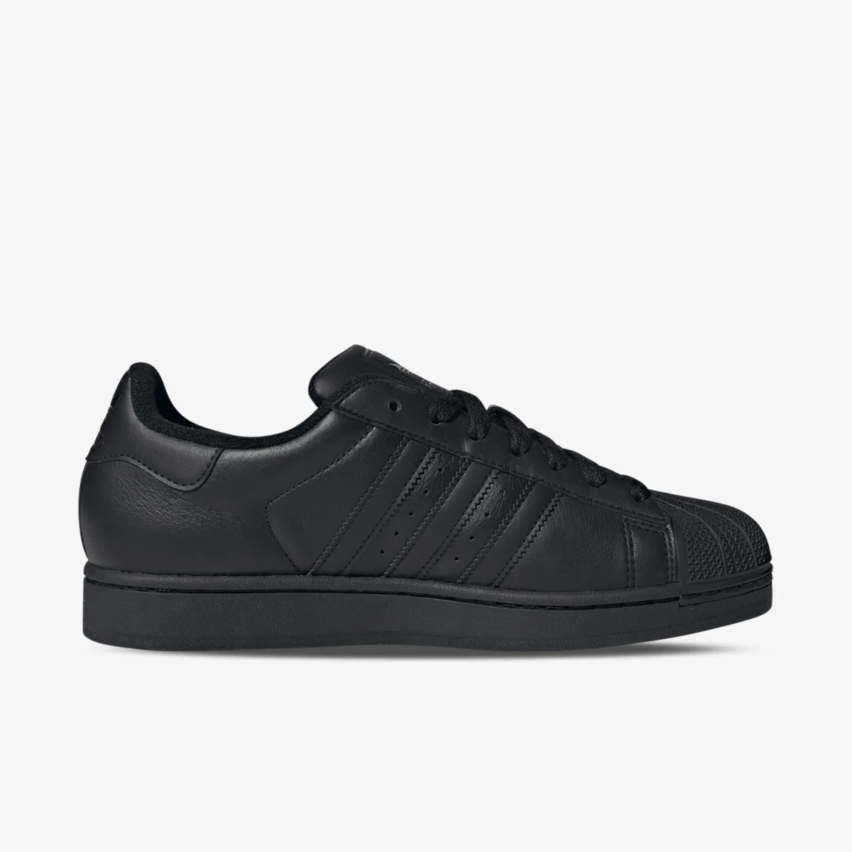 ADIDAS SUPERSTAR II 
