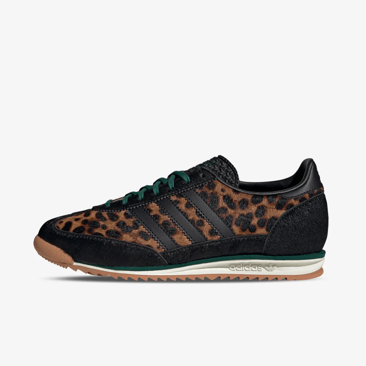 ADIDAS SL 72 OG W 