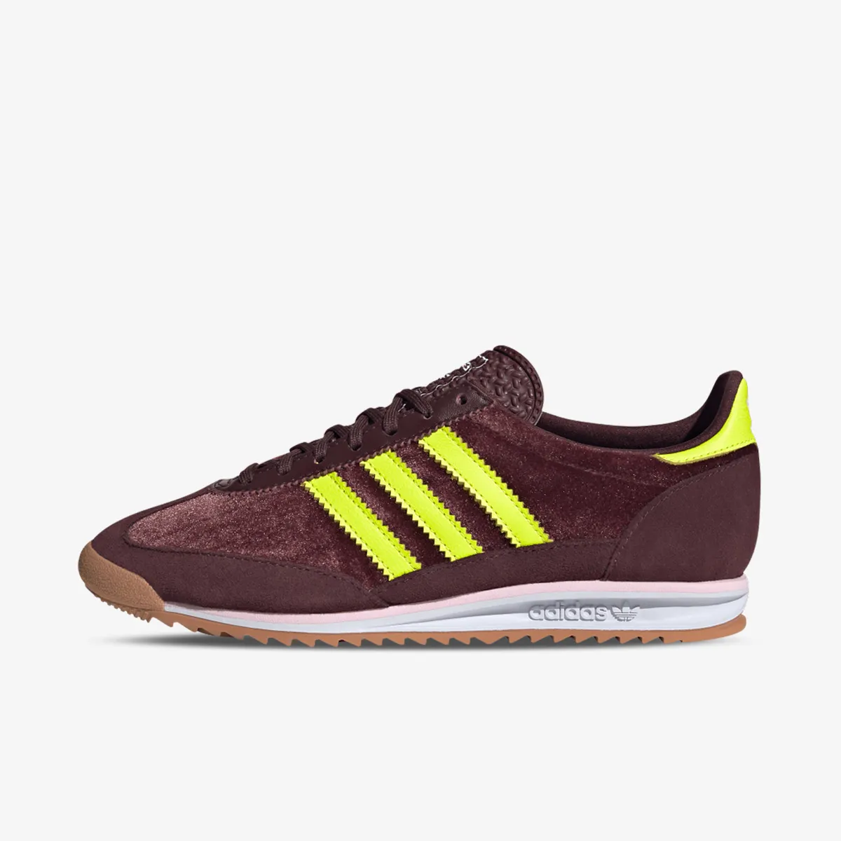 ADIDAS SL 72 OG W 
