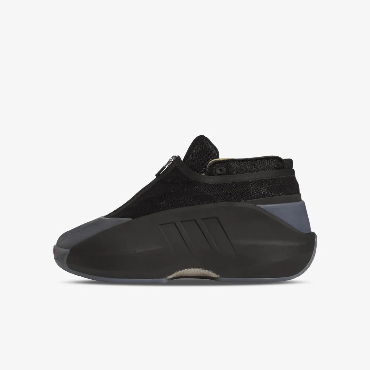 ADIDAS CRAZY IIINFINITY 