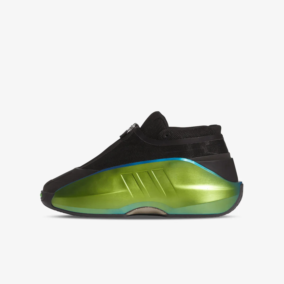 ADIDAS CRAZY IIINFINITY 