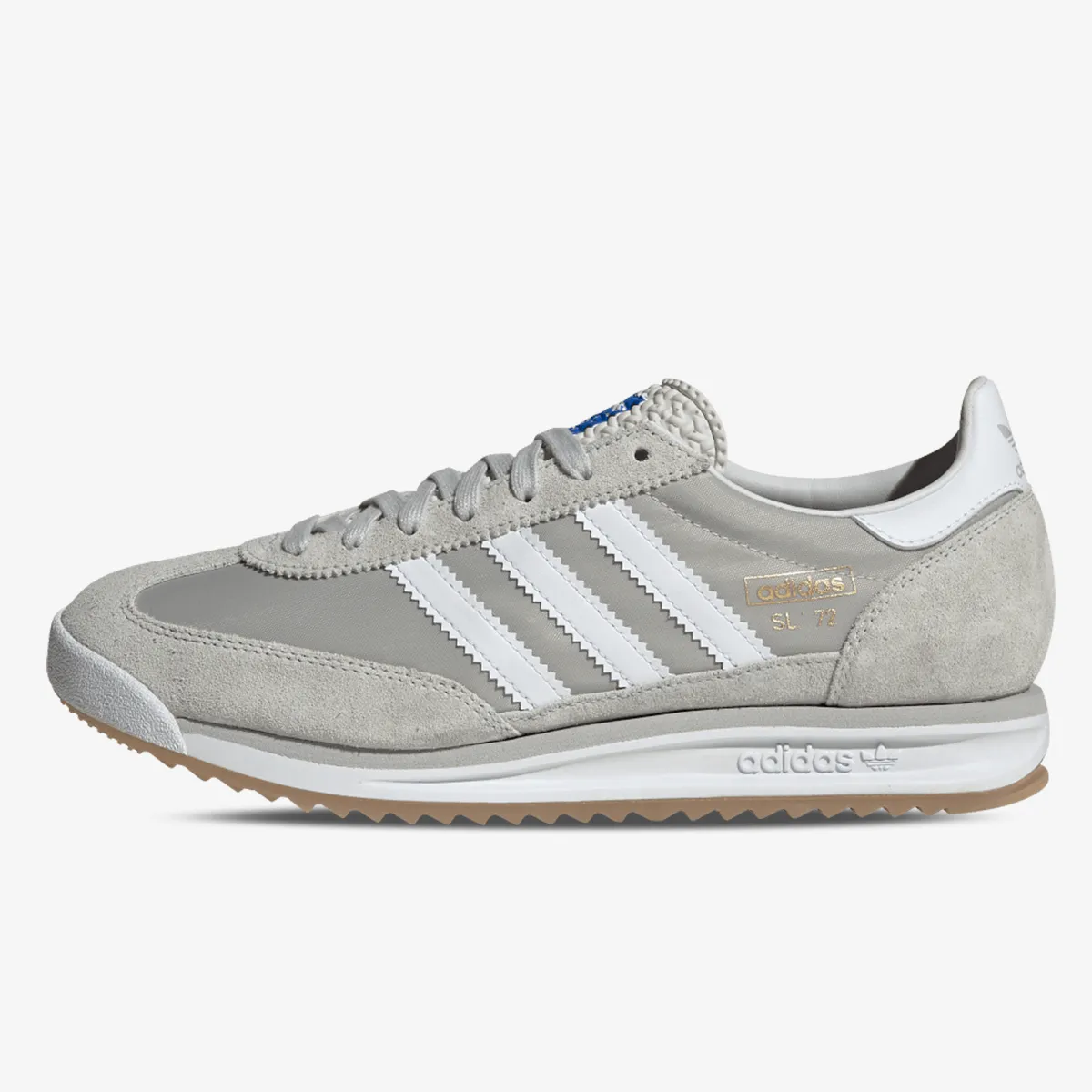 ADIDAS SL 72 RS 