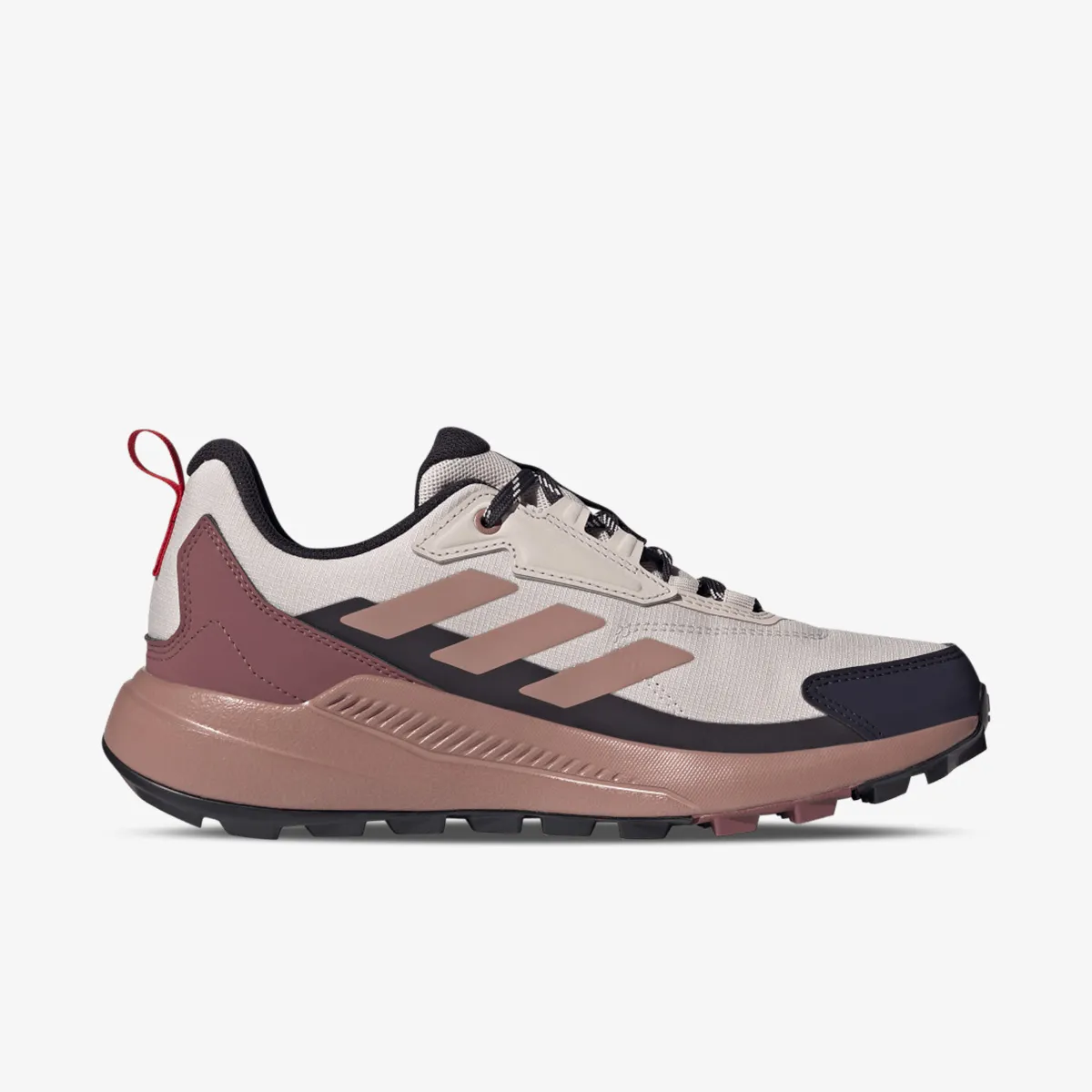 ADIDAS TERREX ANYLANDER R.RDY W 