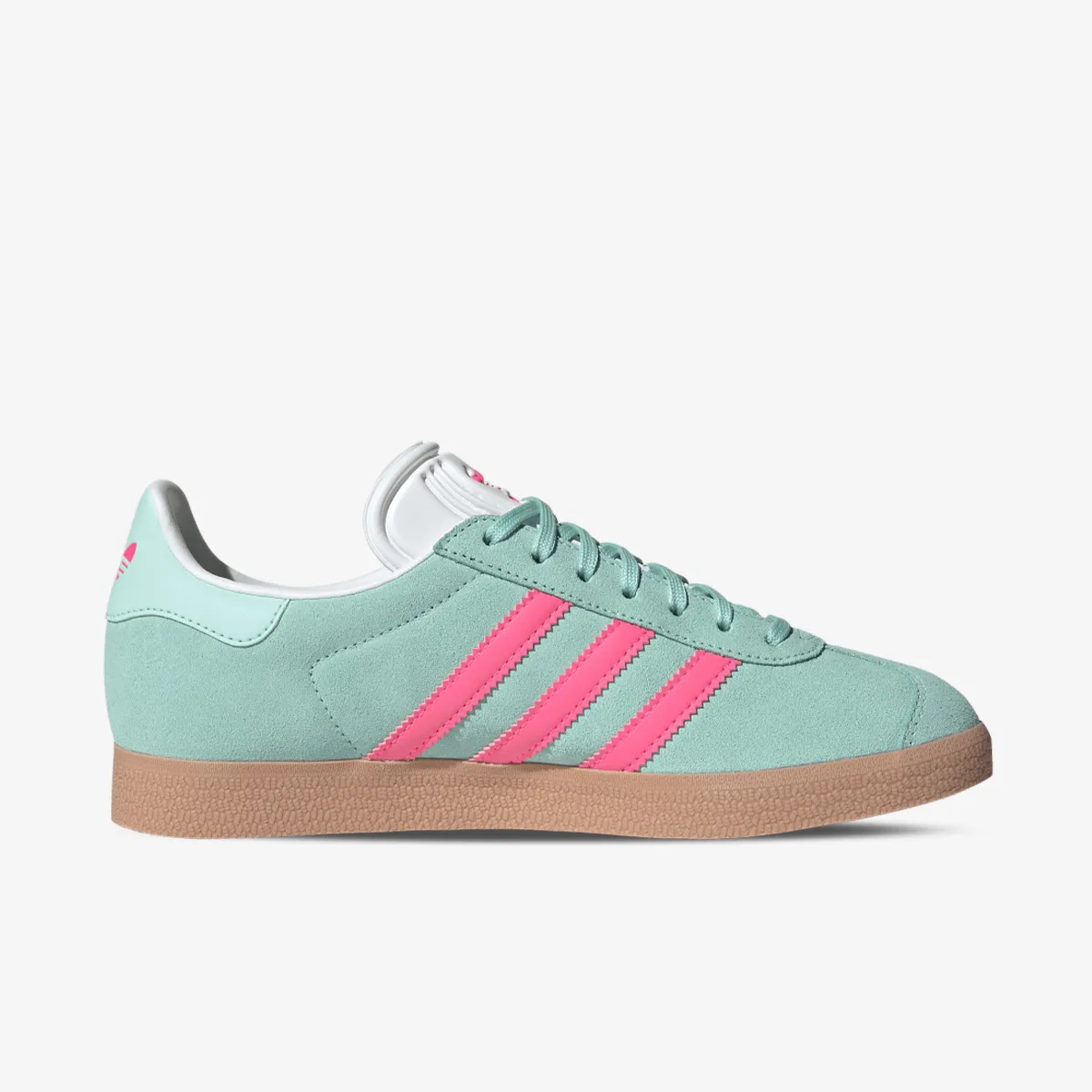 ADIDAS GAZELLE W 