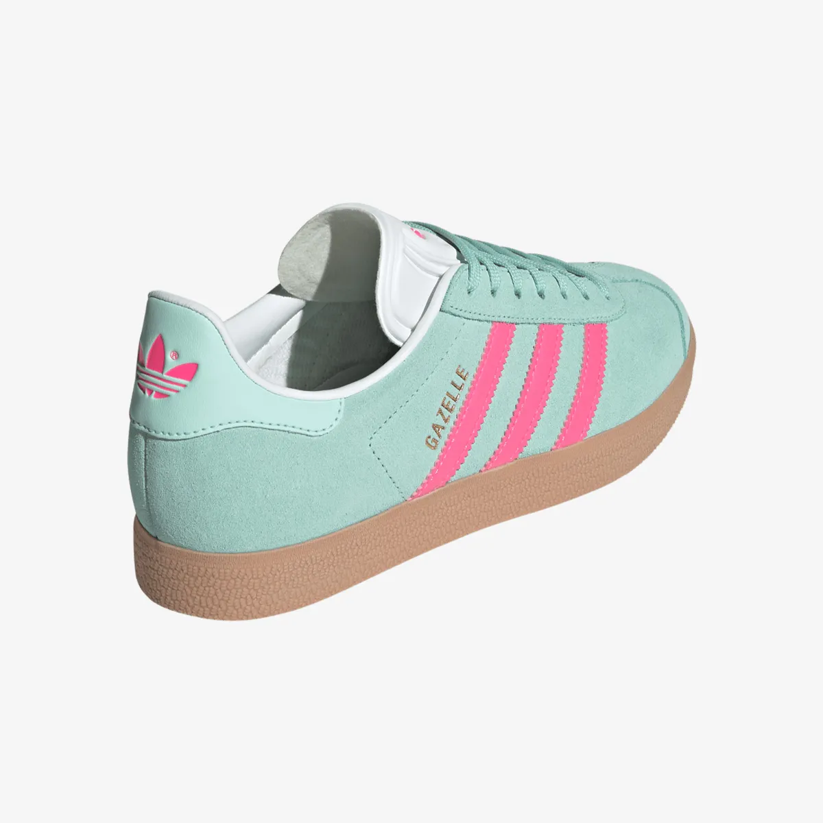 ADIDAS GAZELLE W 
