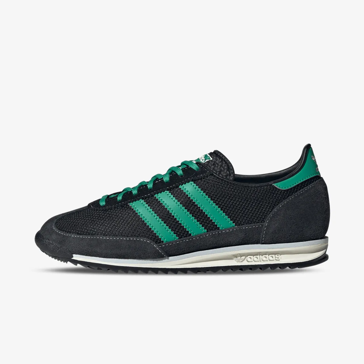 ADIDAS SL 72 OG W 