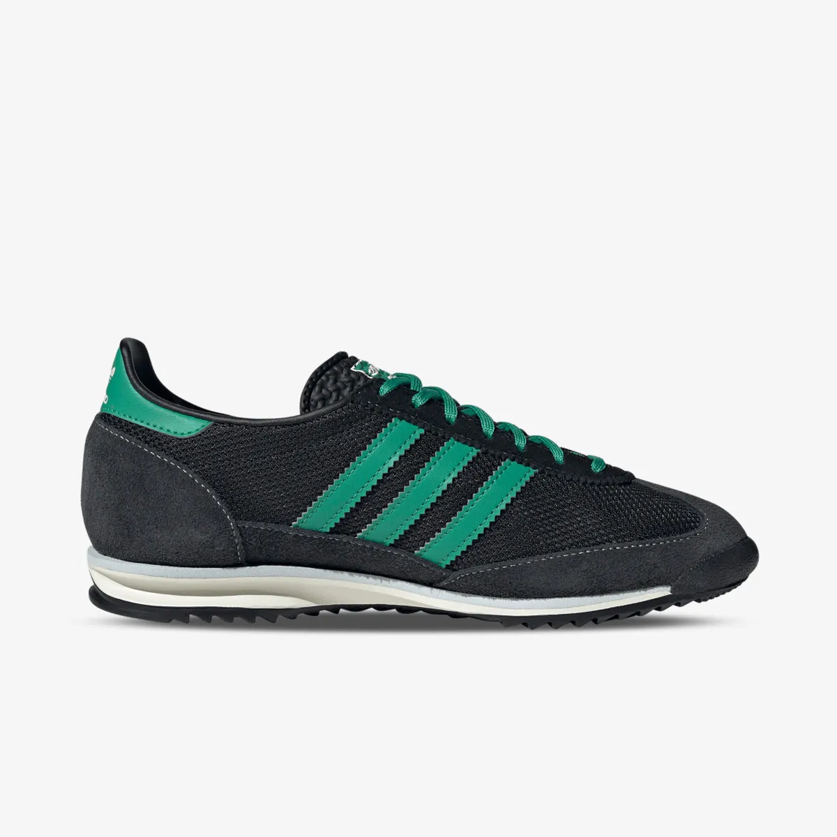 ADIDAS SL 72 OG W 