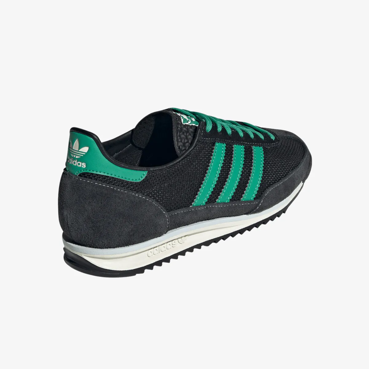ADIDAS SL 72 OG W 