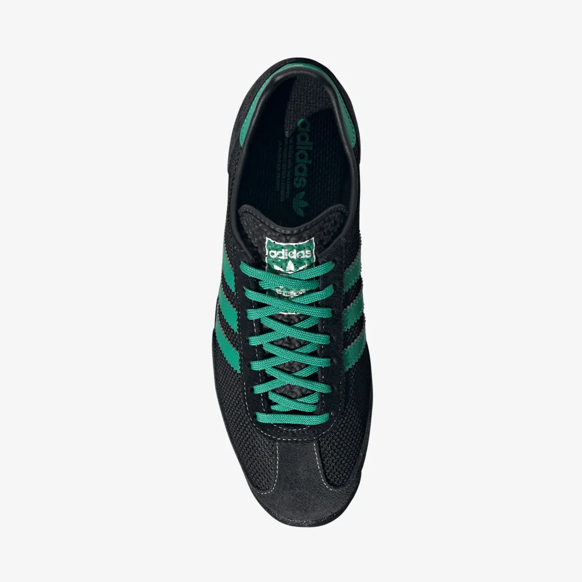 ADIDAS SL 72 OG W 