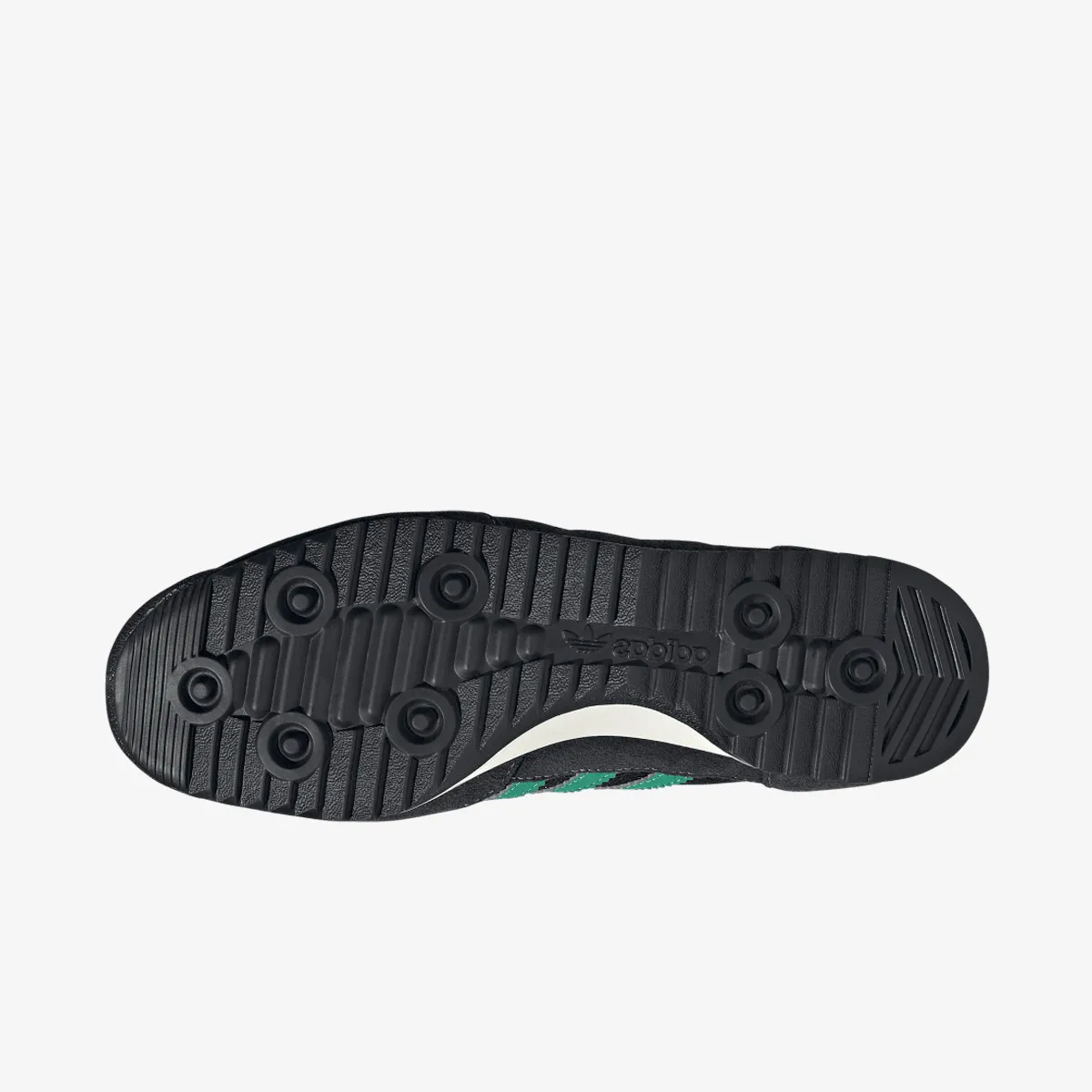 ADIDAS SL 72 OG W 